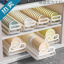 ���ÏN������ʽ����ܙ������@���ʽ�����P����ܳ�խ�rˮ����