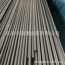 �����M��1139������䓰� G11380䓰�1140���䓾� �A�