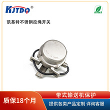 �P���� ELAM-21WƤ������C�����p�����K�_�P