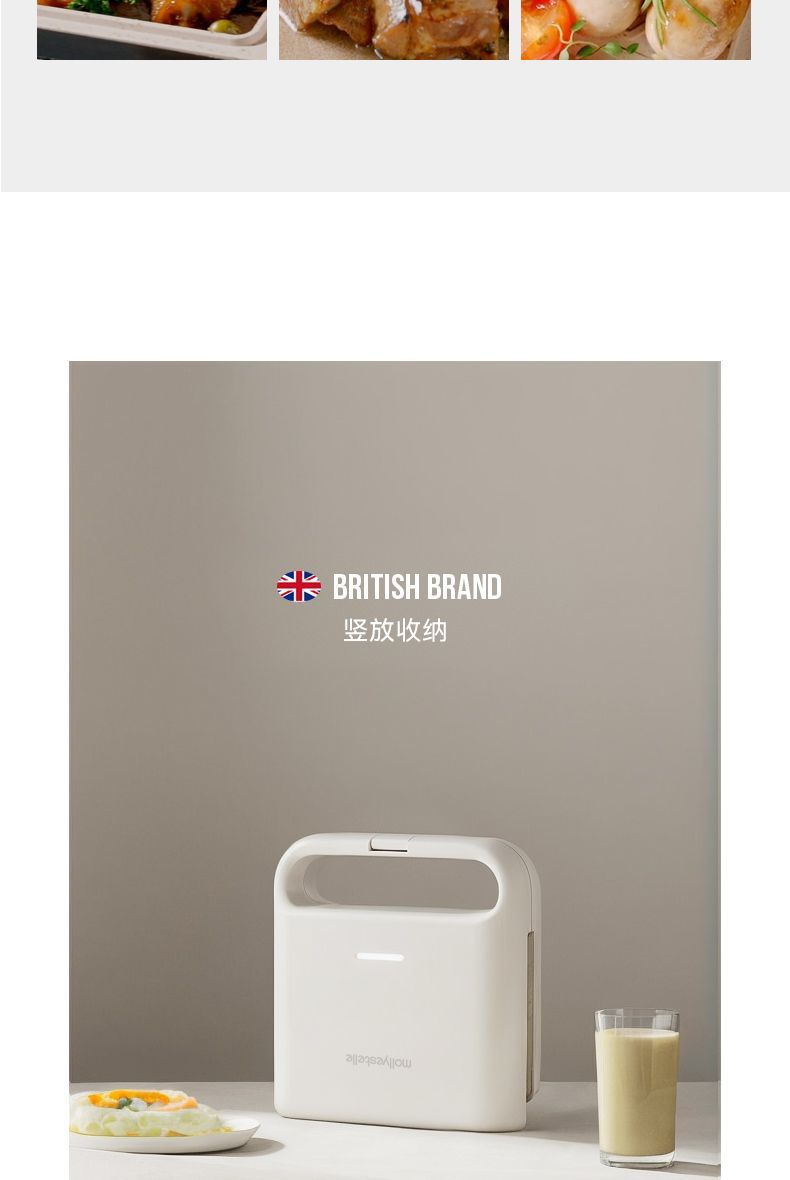 7c3efe75-c056-4310-a834-eba916b803ab.jpe