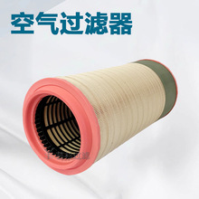 ��ӦC2812750�����������ݸ˿�ѹ��C281275����о����