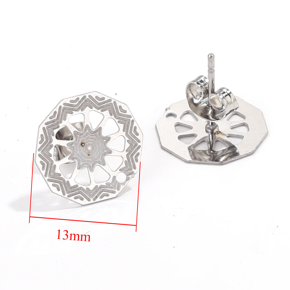 Sdd8260799e2f461888f04baea92db