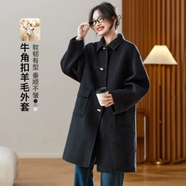 女式衬衫;女式马甲;休闲裤