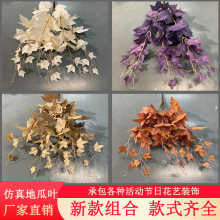 ֲع~҃Ȕ[ٻڻˇb҃Yc