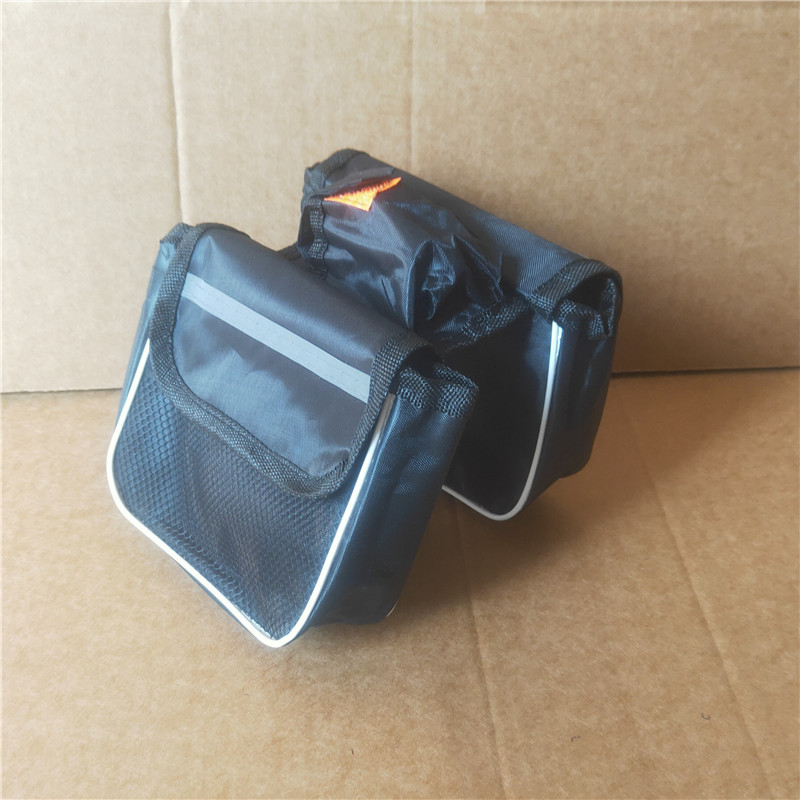 IMG20221012090424_副本