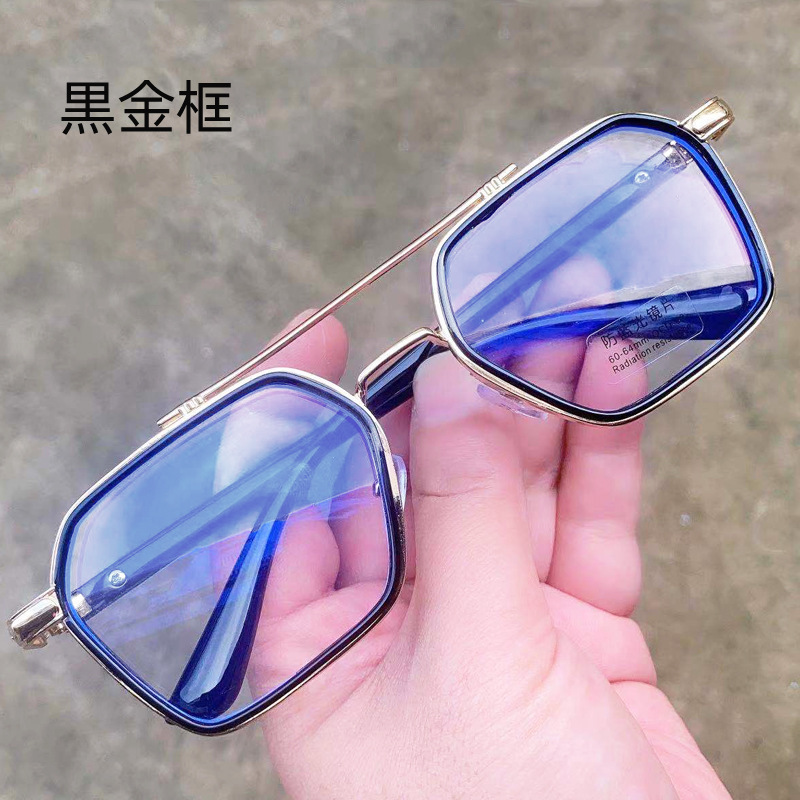 微信圖片_20210729183918