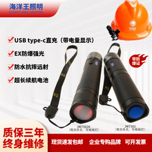 JW7302AСͲȫñ^ʽLED^