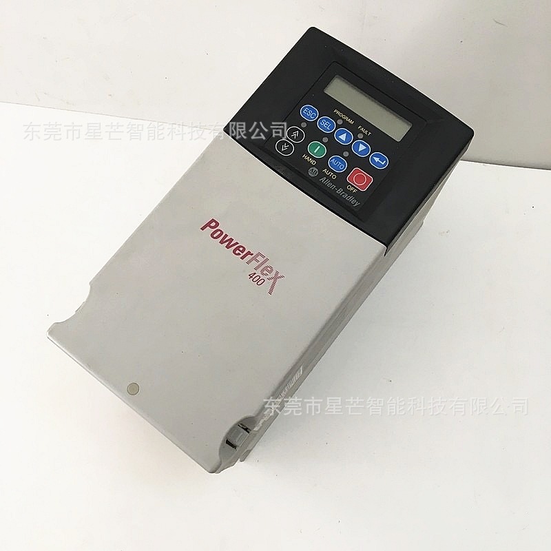 AB罗克韦尔变频器22C-D060A103/22C-D072A103交流驱动器现货 议价