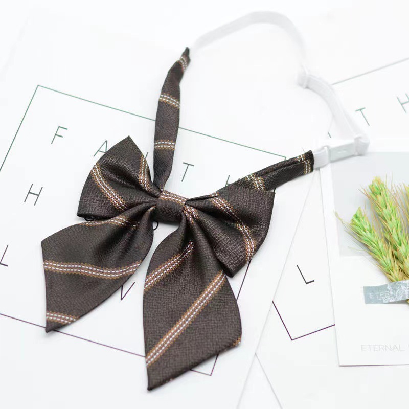 微信图片_20220221101149