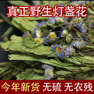 ��ϼt��Ұ�����K��500g������؛���K����ĥ�۰�