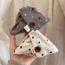 �nϵ��ˇ�~�����ǰl�AŮ���X�ױP�lץ�A�W�t�¿����~�A�Ӱl���l�