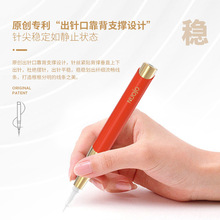 �y���x�� �Z�ɹ����뒁�C�����üyü�C������ī����ᘰ뒁�C���l