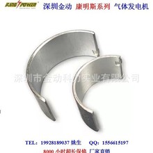 �S��ֱ�Nȼ��l늙C����B�U�ߞVо�����|Ƭ������������