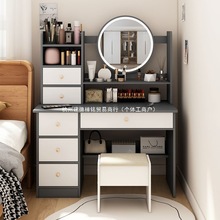 ������y̨���ìF�����s���y̨�R�������ռ{��һ�wС�;W�tins�L