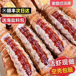 ƤƤ�r�r������ش󎧸����r���ӽ��}��ʳ���r���rˮ�a���l