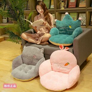 �������|���|һ�w�k���������|�Ή|ƨ�ɉ|���Ӻ�|������ƨ�|����