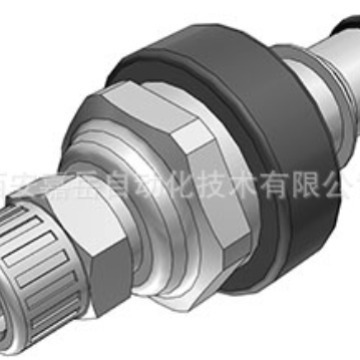 ����CPC NS4����©��ͷ CPC���Ͽ��ٽ�ͷ NS4D20004