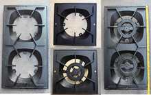 ���Рt�^�����ʽ�������Рt�T�F�������ÏN�ߠt������t�^�����t