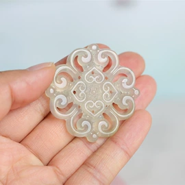 玉器工艺品;琉璃工艺品;宝石工艺品