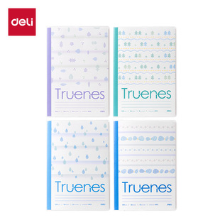 �����Pӛ������A5�W���÷�ˮ�z�ױ��k���Ļ�B5ӛ�±��Ӻ�75g��ӛ