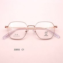 �¿������ƽ�⾵ŮԲ����Ƹ�ƽ�⾵ѧ��ƽ�⾵33055