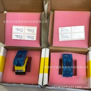 康耐視讀碼器CognexDMR-70X-00實物參考需要議價