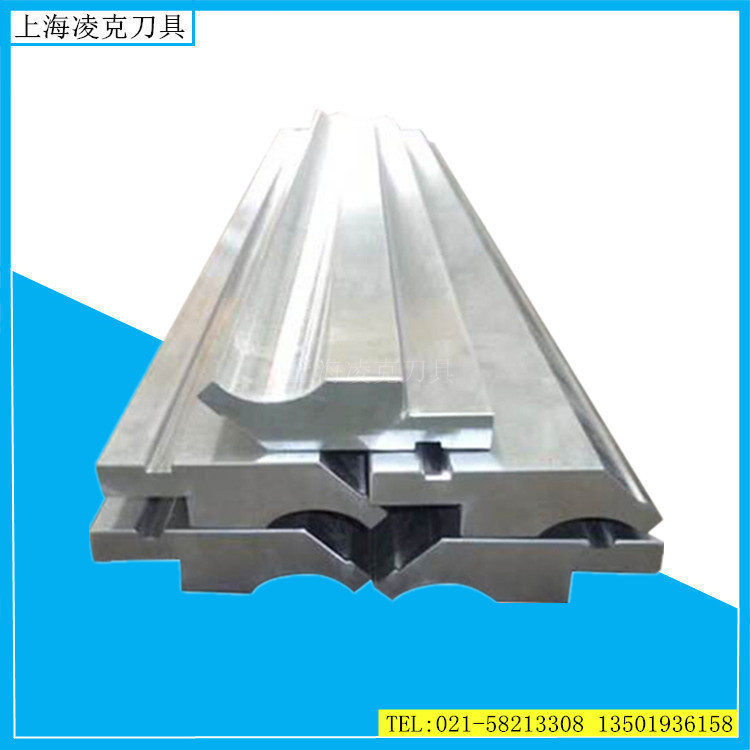 ��Ӧ42CrMo���������ģ�� �����ȴ����������������ģ��