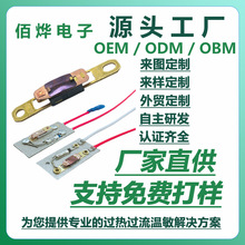 �S��ֱ���ĸƬ�ؿ����M�� ���M�Ø�ů�L�C���ͨ���^�ᱣ�o��