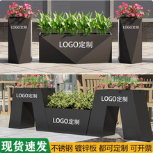 ����M�ϲ��P䓻�����\�廨������ͥԺ¶̨��·�Fˇ�Nֲ��������