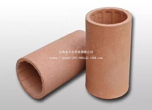 ��Cú�tо��о�Ӻ�������Cú�ߠt�r����ʽ����ú�tú��Kú����