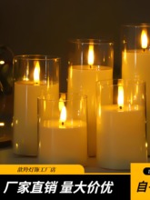 ��YT̨led���Ϟ�T����c���������������Ϟ�T���߼�Ϟ�T��