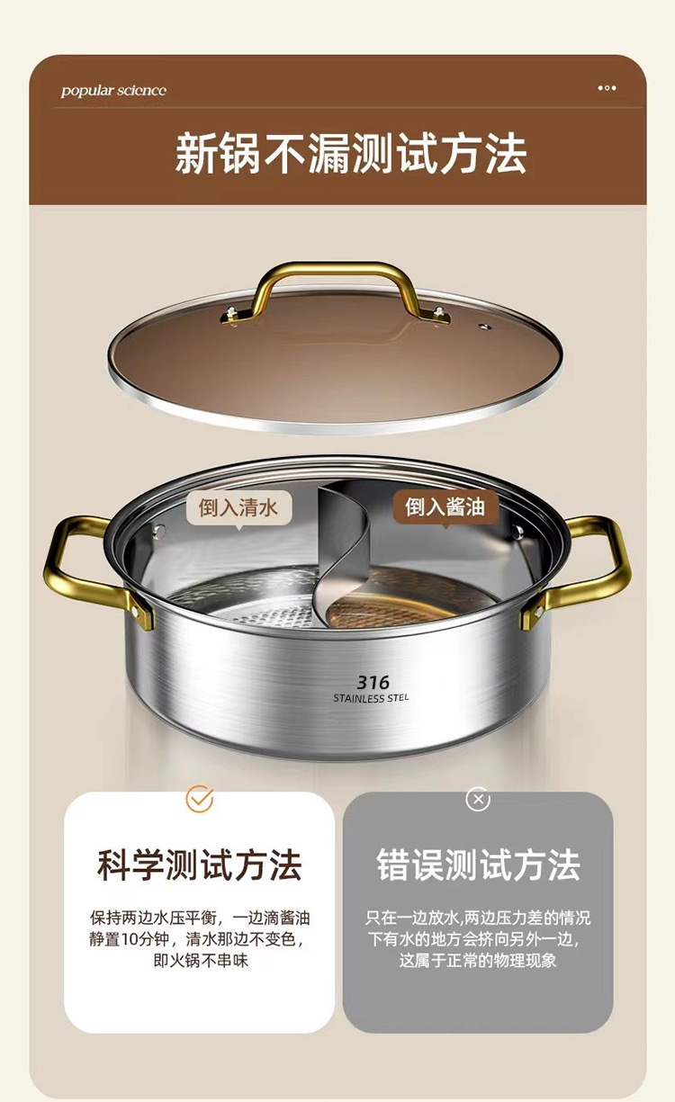 cdaa80de-cfa8-4d9d-8003-637be4f7f091.jpe