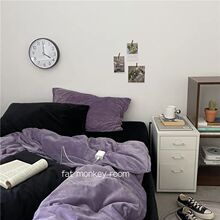 ins�L�p����ɫţ�̽q����ɺ���qˮ���q�����p�˴�Ʒ�ļ���������