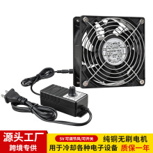 12038ɢL12V׃MsͨLLC