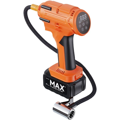 Hava nasosu — car electric tire electric