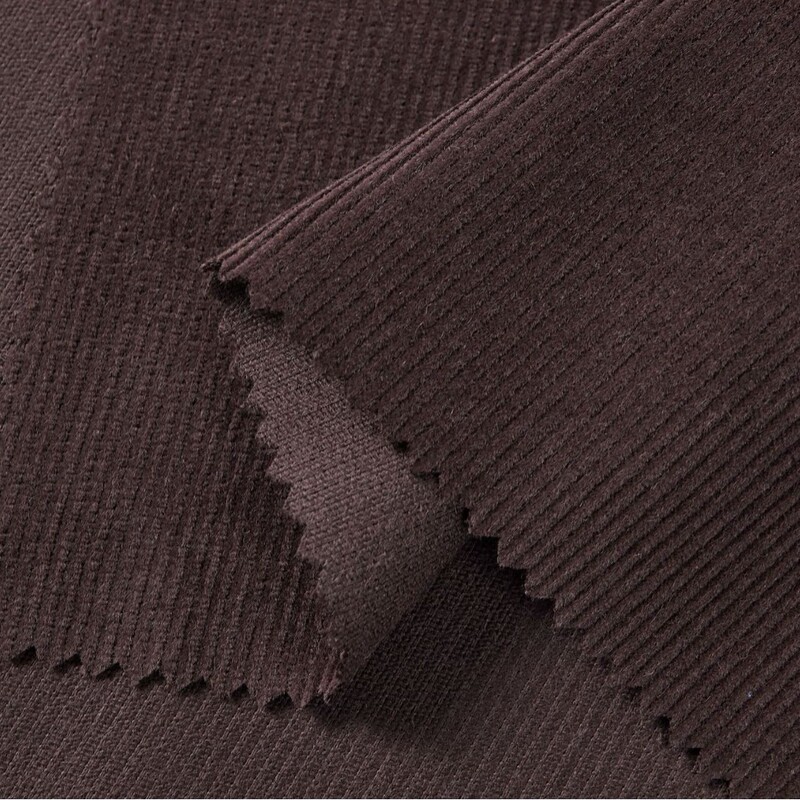 B389 14 Pit Corduroy
