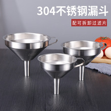 ���P�©��304��©���N�����ÞV����С̖���b��©��©���W�^�V��
