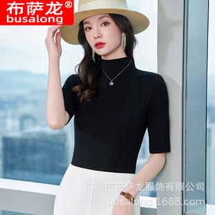 ���ﶬ���ߏ�ᘿ���ŮT���L�������ȴ���������Ů�b5501