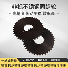 I ؐͨ10A 15.875݆ͬ ǘ˲P݆ͬ