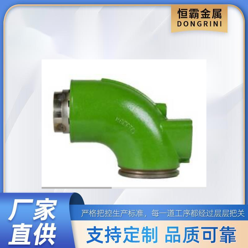 forVolvo PentaAD30A, AQAD30A,MD30A,TAMD30A,TMD30A, AD30