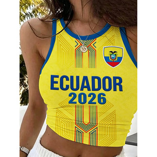 �¿��ļ��̿���ʽ����¶Ě������ĸ����ӡ���A�I���^Ů�b�������l