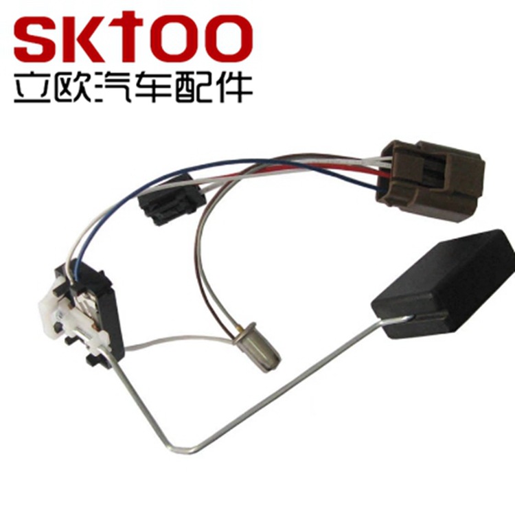 96447443�����ڱ�˿�Խ ѩ�����ַ� ����ŷ���������両�Ӵ�����