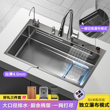 �¿�N�����P䓼{��ˮ��һ�w�ٲ������������y������β��¾W�t