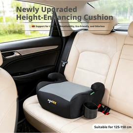 婴儿推车;婴儿床;儿童安全座椅