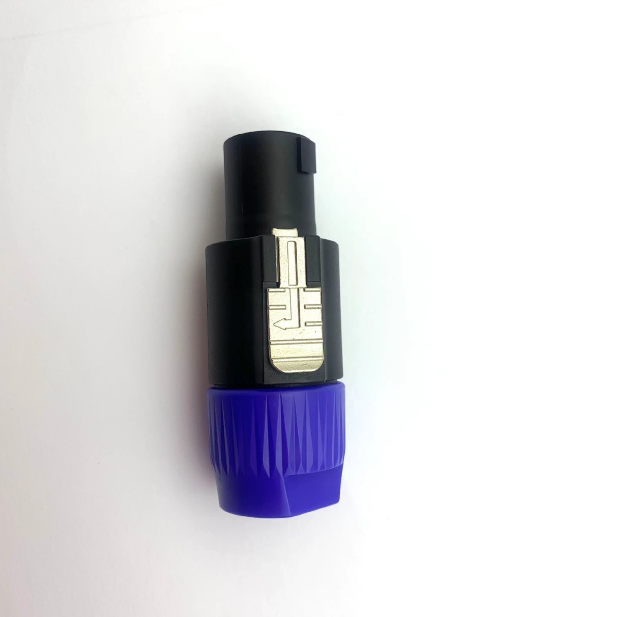 供应舞台音响插头。音响接线头。卡龙头.音响配件