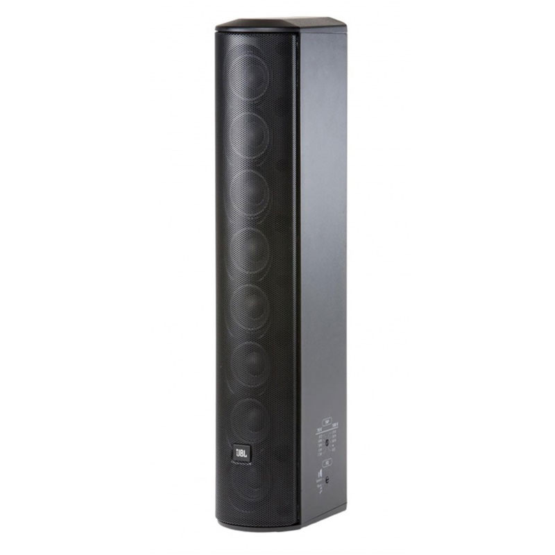 J.B.L Cbt50La-Ls Line Array Column Speaker Linear Column Speaker Stereo High-Quality Sound