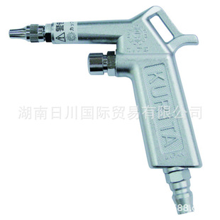 �ձ�KURITA���� AG50P ��Ӵ��m�� 0.7MPa ��춼����ИI�ô�Y��