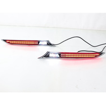 �m���20-22��R��3ϵ���b��ĸ��ܟ���ϵѬ��β��LED��ܟ�