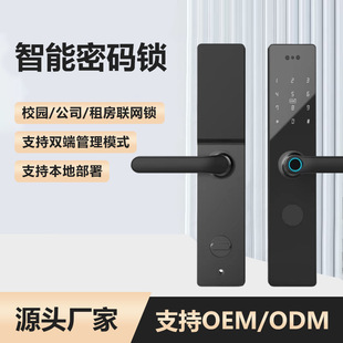 �Ƶ���Ę�R�e�h���°lWIFI�ܴa�iָ�y�°l4G��ԢУ�@���������T�i