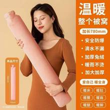 �羳PVC�L�l��ˮ��ë�q���L��̖ů��ˮ����������ӌW��ů��ů��